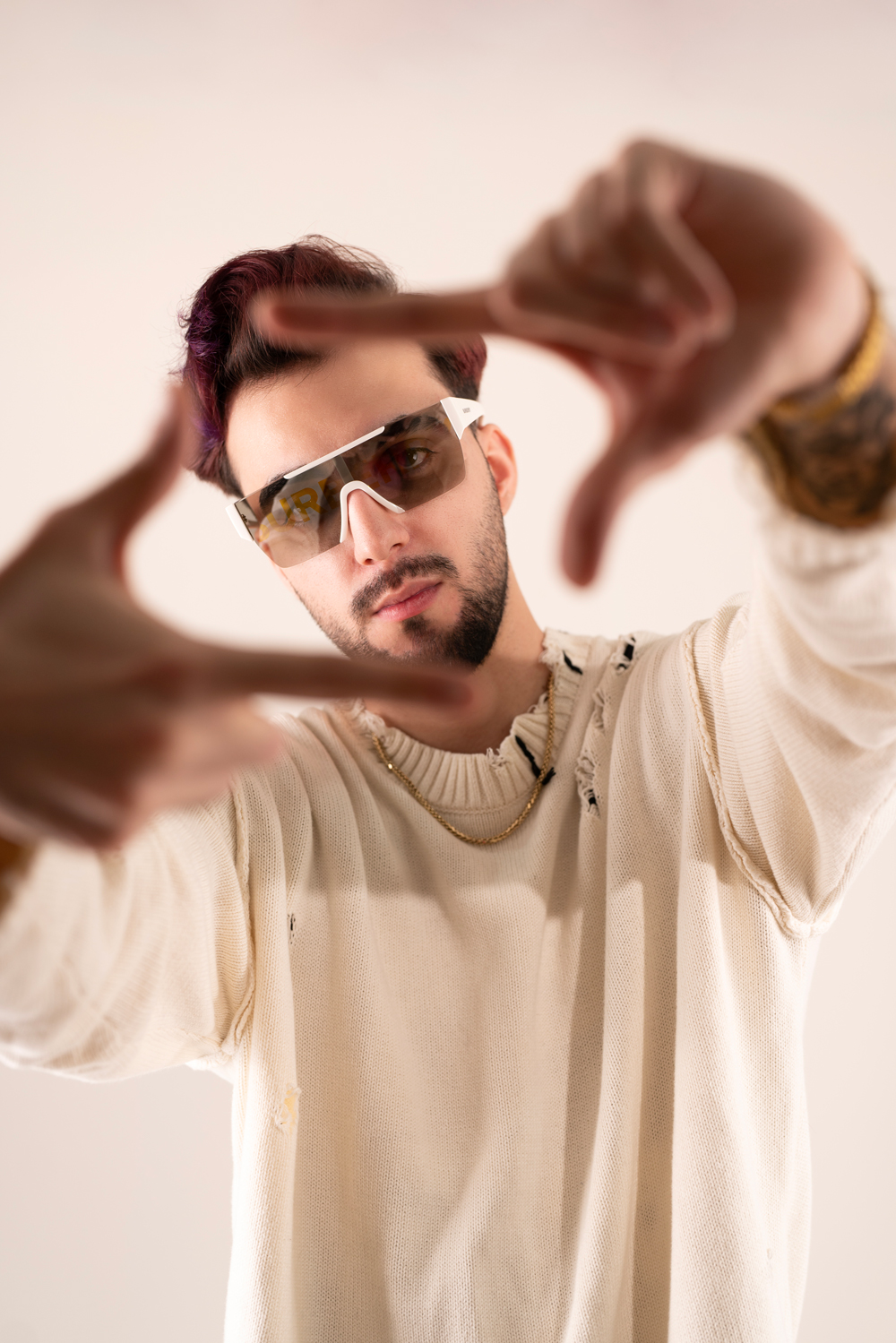 Doğukan Göller - Xentix